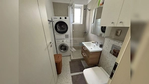 Comision 0%! 2 Camere 44 mp, living, dormitor, intermediar, Grigorescu - imagine 7