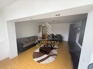 Apartament de inchiriat cu 2 camere Zona Bucovina