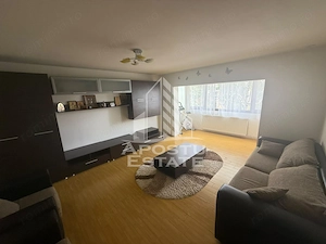 Apartament de inchiriat cu 2 camere Zona Bucovina - imagine 2