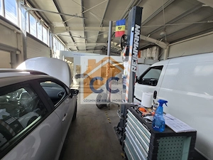Spațiu industrial - BUSINESSUL TĂU ESTE GATA. DOAR PORNEȘTE-L ! - imagine 8