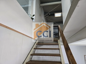 Spațiu industrial - BUSINESSUL TĂU ESTE GATA. DOAR PORNEȘTE-L ! - imagine 12