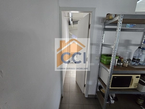 Spațiu industrial - BUSINESSUL TĂU ESTE GATA. DOAR PORNEȘTE-L ! - imagine 9