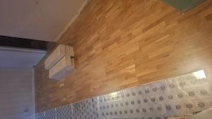 Caut Zugravi pentru zona Drumul Taberei 