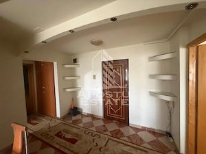 Apartament de inchiriat cu 2 camere Zona Bucovina - imagine 7