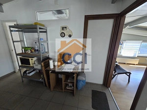 Spațiu industrial - BUSINESSUL TĂU ESTE GATA. DOAR PORNEȘTE-L ! - imagine 15