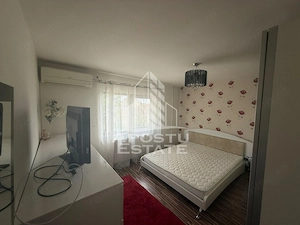 Apartament de inchiriat cu 2 camere Zona Bucovina - imagine 4
