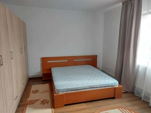 Inchiriez apartament Buziasului - imagine 4