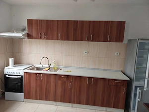 Inchiriez apartament Buziasului - imagine 3