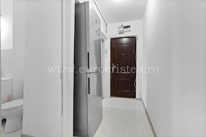 Apartament 3 camere de vânzare în Mangalia, Str. Sirenei . - imagine 2