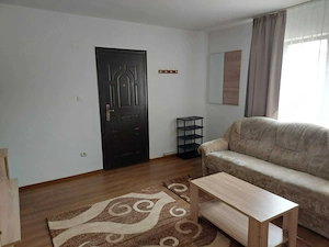 Inchiriez apartament Buziasului - imagine 2