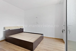 Apartament 3 camere de vânzare în Mangalia, Str. Sirenei . - imagine 10