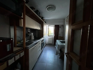 Ap. 3 camere - Palatul Culturii - imagine 7