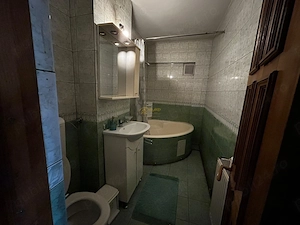 Ap. 3 camere - Palatul Culturii - imagine 9