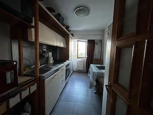 Ap. 3 camere - Palatul Culturii - imagine 8