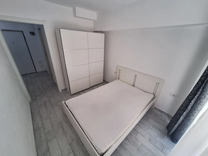  Dem Radulescu chirie 2 camere zona nou cu terasa si parcare - imagine 7