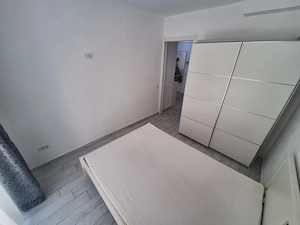 Dem Radulescu chirie 2 camere zona nou cu terasa si parcare - imagine 4