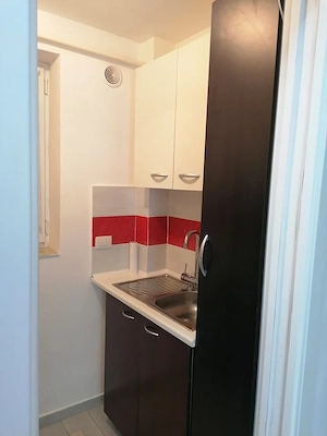 Apartament cu 3 camere Bulevard et.3 - imagine 7
