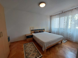 2 camere - curat, utilat, mobilat complet, centrala proprie, Gheorghe Lazar