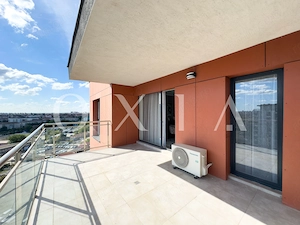SX776 Adora Forest - Prima Inchiriere - Disponibil Imediat - imagine 14