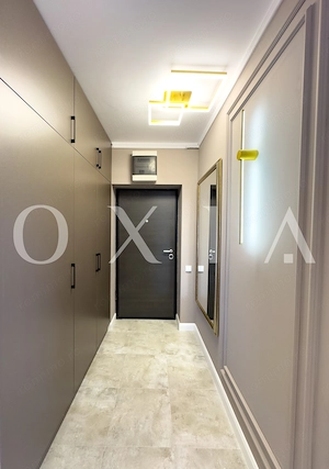 SX776 Adora Forest - Prima Inchiriere - Disponibil Imediat - imagine 17
