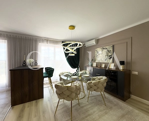 SX776 Adora Forest - Prima Inchiriere - Disponibil Imediat - imagine 5