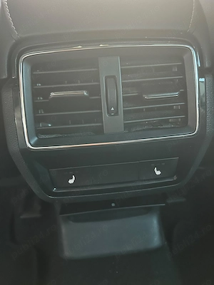  Vand sau schimb. SKODA KODIAQ  An 2020-Decembrie - imagine 6
