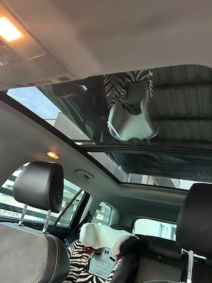  Vand sau schimb. SKODA KODIAQ  An 2020-Decembrie - imagine 10