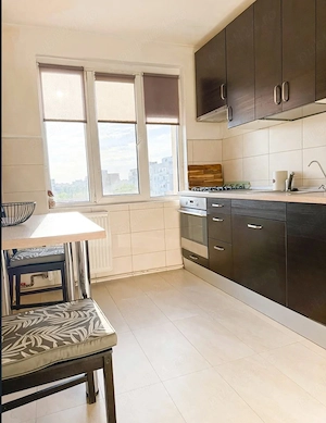 Apartament 2 camere Brancoveanu - imagine 4
