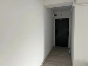 Ap. 2 camere - Copou Garden (nemobilat) - imagine 3