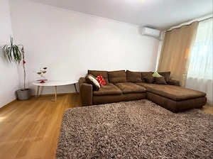 Apartament 2 camere Brancoveanu - imagine 3