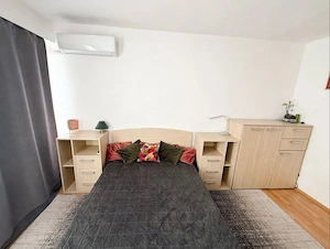 Apartament 2 camere Brancoveanu - imagine 10
