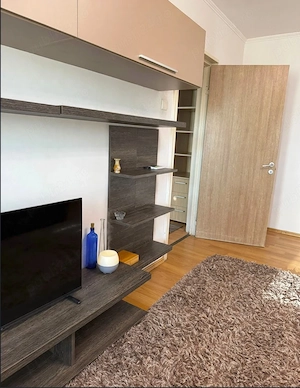 Apartament 2 camere Brancoveanu - imagine 2