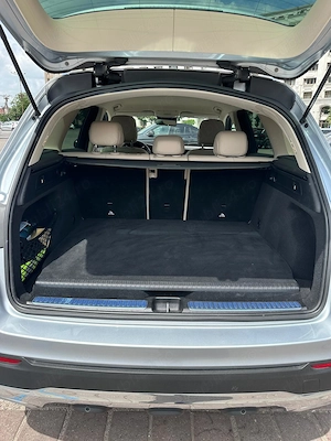 Vand Mercedes-Benz Glc 300e 4matic - Suv Hibrid Plug-In - imagine 10