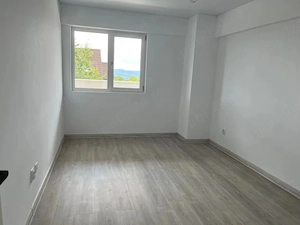 Ap. 2 camere - Copou Garden (nemobilat) - imagine 4