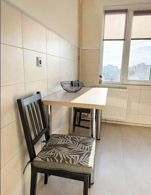 Apartament 2 camere Brancoveanu - imagine 6