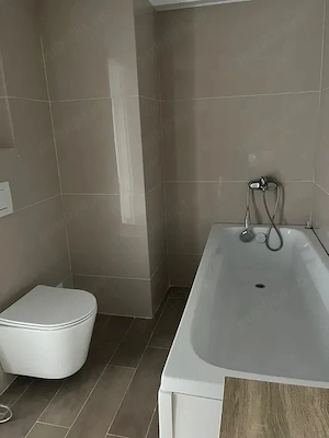 Ap. 2 camere - Copou Garden (nemobilat) - imagine 7