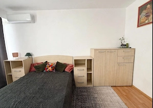 Apartament 2 camere Brancoveanu - imagine 8
