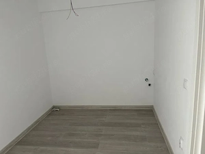 Ap. 2 camere - Copou Garden (nemobilat) - imagine 6