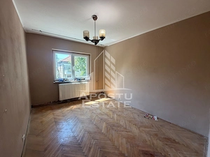 Apartament cu 2 camere de vanzare , etaj intermediar,Lipovei,Timisoara - imagine 4