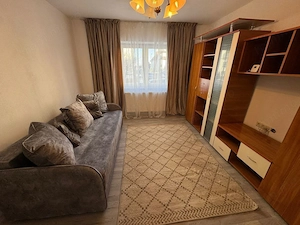 Apartament 1 cameră zona Strand - imagine 2