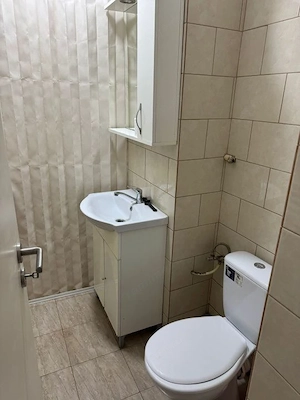 Apartament 1 cameră zona Strand - imagine 4