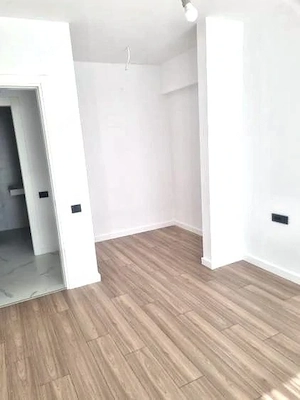Apartament 2 camere ASTORIUM  LIFE 57 mp + balcon 16 mp Bloc nou Loc de parcare - imagine 7