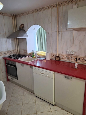 Apartament 2 camere - Piața Iancului, De Închiriat - imagine 3