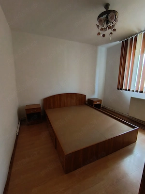 Apartament 2 camere în Sighișoara - imagine 5
