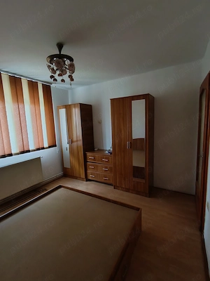 Apartament 2 camere în Sighișoara - imagine 4