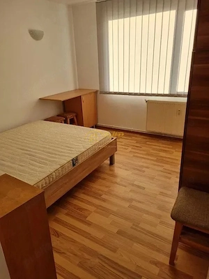 Ap. 2 camere - Piața Unirii - imagine 2