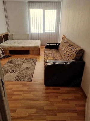Ap. 2 camere - Piața Unirii - imagine 3