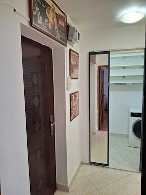 Apartament 2 camere - Piața Iancului, De Închiriat - imagine 6