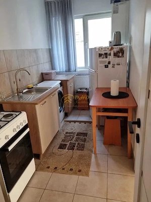 Ap. 2 camere - Piața Unirii - imagine 5