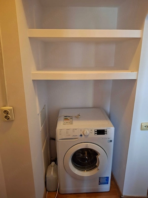 Apartament 2 camere - Piața Iancului, De Închiriat - imagine 7